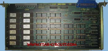 FANUC A16B-1200-0150